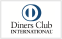 Diners-Club