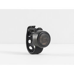 Bontrager Transmitr MicroRemote