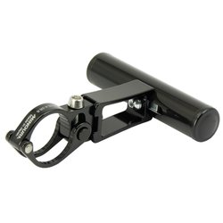 Minoura SGS-400-STD Clamp