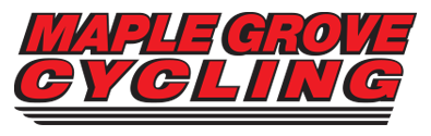 Maple Grove Cycling Home Page